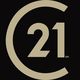 Century 21 Select Group Western Poconos