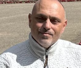 Spartano Elektroberatung GmbH Bild 1