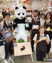 EDEKA Frischecenter Wagner KG Bild 20