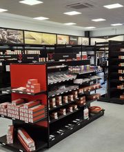 Würth Proxishop Villabé image 1