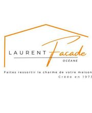 Laurent Façade image 1