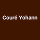Couré Yohann