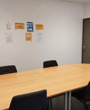 La Poste - Centre d’examen du code de la route image 2