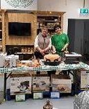 LANDI Val-de-Ruz Bild 3