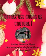 Pierre Vanessa image 5