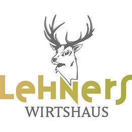 Lehners Wirtshaus Heilbronn