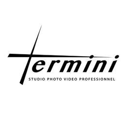 Termini Eddy Imagine