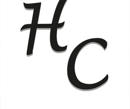 Hélie Coiffure image 9
