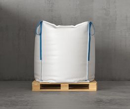 Sac Indus image 2