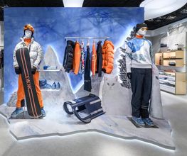 DIOR immagine 6