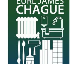 Chagué James image 7