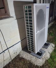 Forges Pac Services image 2