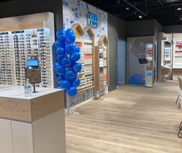 Opticien Krys image 11
