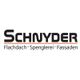 Spenglerei Schnyder AG