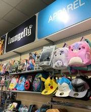 Funside Fiumara immagine 5