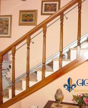 Gallery Cliente