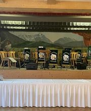 Gasthaus zur Post Bild 8