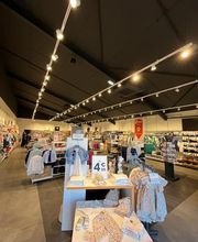 Tape à l'oeil - Bias image 4