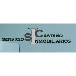 logoserviciocastano.JPG