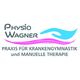 Physio Wagner