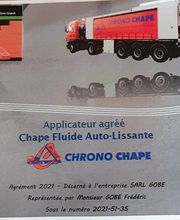 Gobé et Fils image 2