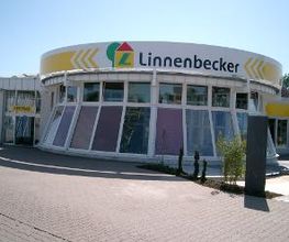 Linnenbecker Rinteln Bild 10