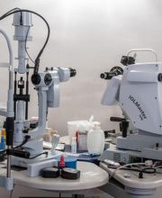 Gallery Professionale