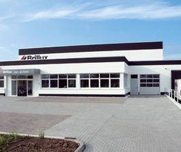 Brillux Bild 2