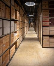 Au Bonheur du Vin Sàrl Bild 4