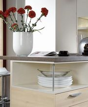 Gmür & Braun AG Bild 3