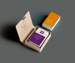 Werbeagentur concept your design Bild 10