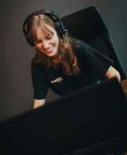 Puzzles Landau - Escape Room Bild 5