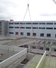 Ingenieurbüro Krüger Bild 4