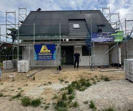 wHoch3 Energiesysteme GmbH Bild 3