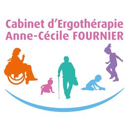 Fournier Anne Cécile