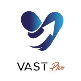 VAST PRO - Aubagne