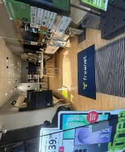 freenet Shop Bild 2