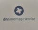 Montageservice Wolfgang Dihn