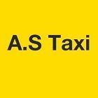 A.S Taxi