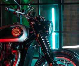 Scrambler Düsseldorf Bild 7