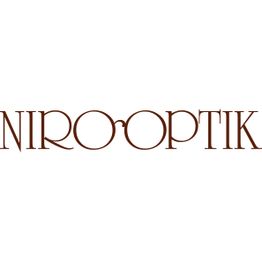 Niro Optik