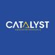 Catalyst Cannabis Dispensary San Diego