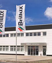 Brillux Bild 1