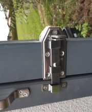 Hausmeisterdienst-Salzmann Bild 28