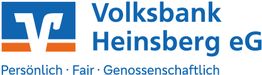 Volksbank Heinsberg, SB-Filiale Randerath