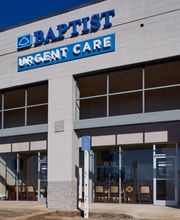 Baptist Urgent Care - Tupelo image 4