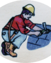 Chevalier Godinho SARL image 3