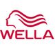 Wella Switzerland SARL