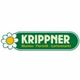 Blumen Krippner