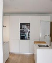 SAYMA CUIN, S.L. imagen 4